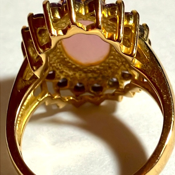 😚😙Ring🤓😏 - Picture 3 of 4